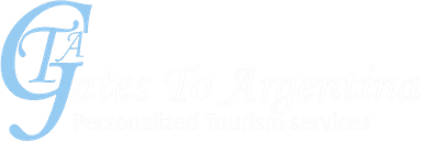 Gates to Argentina - Custom vacation packages and luxury tours in Argentina