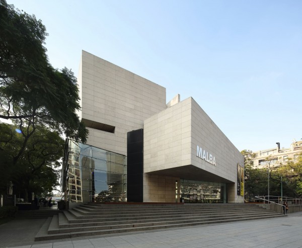MALBA